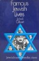 48180 Famous Jewish Lives